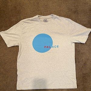 Palace t-shirt